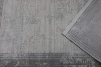 سجاد أطياف كريم-بيج