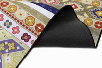 سجاد بشاير - ألوان نجد