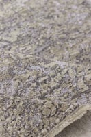 سجاد هتاف - كريم