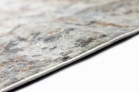 سجاد جيداء - أصيله