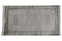 سجاد ثراء كريم-بيج