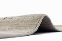 سجاد إيشان - همس التاريخ