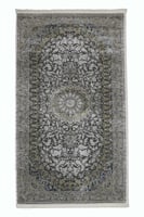 سجاد رايمان - لمسات فنية عصرية