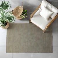 سجاد جوان مودرن بلجيكي