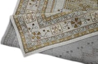 سجاد الجوهرة - هرم كلاسيك