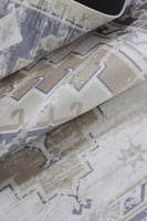 سجاد جيهان - إيتنو