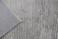 سجاد لازارا بيج