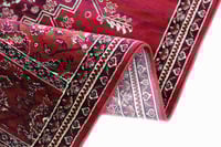 سجادة بيلوتشي - رملة