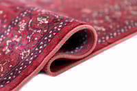 سجادة بيلوتشي - العاذرية