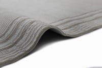 سجاد فيرونا