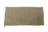 دعاسة كافتون