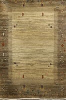 سجاد إيشان - الذهبي التراثي