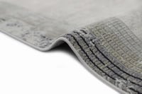 سجاد أطياف كريم-بيج