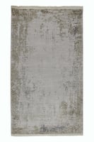 سجاد رايمان - لمسات فنية عصرية