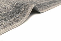 سجاد عذة - نقشة طيف