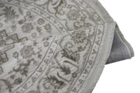 سجاد لازارا كريم