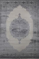 سجاد براكتيكال