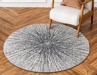 سجاد كورتينا