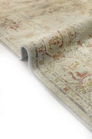 سجاد فسكونتي