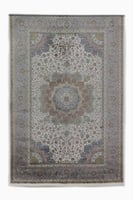 ســــجـاد سينيـــرجي