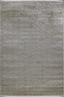 سجاد فريدة بيج - نقشة ناعمه