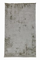 سجاد مونو - مينك