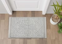 سجاد لازارا