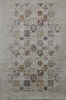 سجادة زيلدا - أزورا