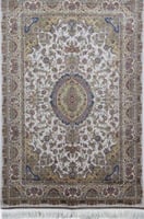 سجاد سوبر بابل - مهابة الحرير