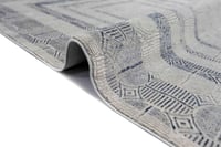 سجاد إفيشنت - طِراز