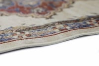 سجاد جيهان - ميـّــاسة