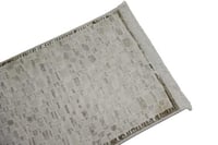 0.80X1.50