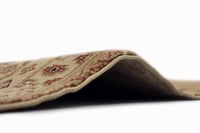 سجاد تركي بوهيمي العلا درجة أولى