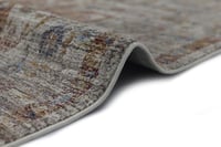 سجاد إشراق - أُفق الشرق