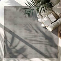 سجاد لويزا مودرن تركي - نمط زخرفي متكرر