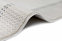 سجاد أرفين - أروقة