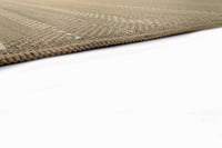 سجاد سراب مودرن تركي - خيش