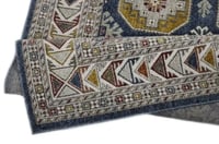 سجاد الجوهرة - بيانكا كلاسيك