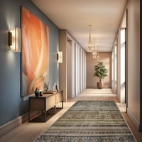 سجاد ترانيم