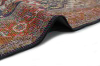 سجاد هيمفوي