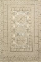 سجاد سوفا - خيش