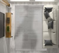 سجاد الهنوف - خامة متينة بتفاصيل عصرية