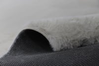 سجاد كاندي - كريم