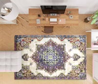 سجاد جيهان - ميـّــاسة