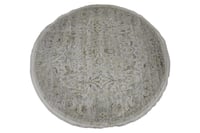 سجاد ايثار - كريم-بني - نقشة فاخرة