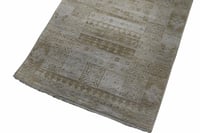 سجاد نابولي مدات سدو تركي - تشكيل زخرفي كلاسيكي