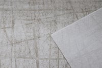 سجاد نايلا - لمسة فخامة عصرية MM38A