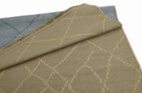 سجاد سراب مودرن تركي - خيش