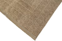 سجاد سوفا - خيش