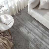 سجاد تولان الفاخر